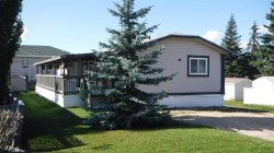 4912 54 Street  Valleyview, AB T0H 3N0