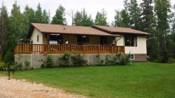 22268 Township Road 691  Rural Greenview No. 16, M.D. Of, AB T0H 3N0