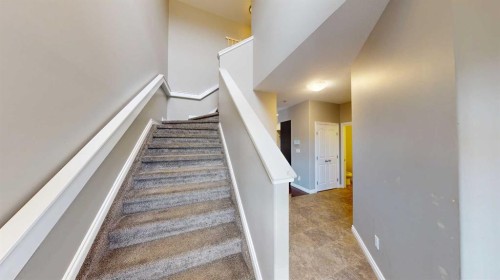 B-13022 91A Street , Grande Prairie, AB T8X 0A9 2
