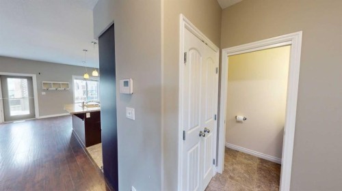 B-13022 91A Street , Grande Prairie, AB T8X 0A9 3