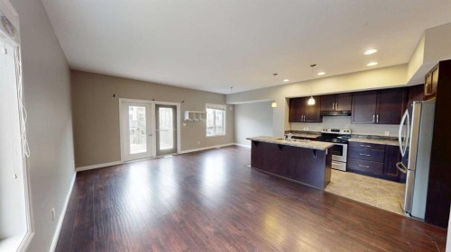 B-13022 91A Street , Grande Prairie, AB T8X 0A9 5