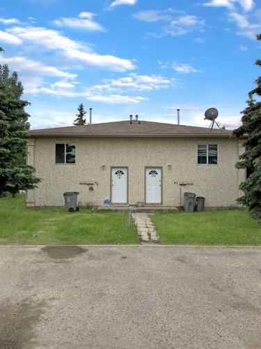 B-9406 100 Avenue , Grande Prairie, AB T8V 0S9 2