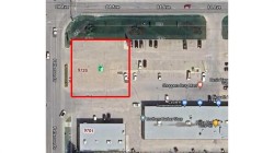 9725 84 Avenue Grande Prairie, AB T8V 4Z8