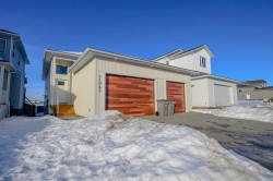 1-11962 81 Avenue Grande Prairie, AB T8W 0M7