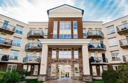 417-12310 102 Street Grande Prairie, AB T8V 0N4