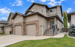 7321 88 Street Grande Prairie, AB T8X 0H6