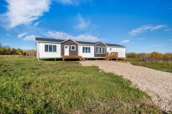 29-25039 Township Road 722  Rural Grande Prairie No. 1, County Of, AB T0H 0G0