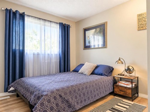 21 97Th Avenue, Grande Cache, AB 