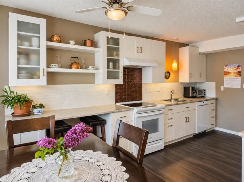 21 97Th Avenue, Grande Cache, AB 