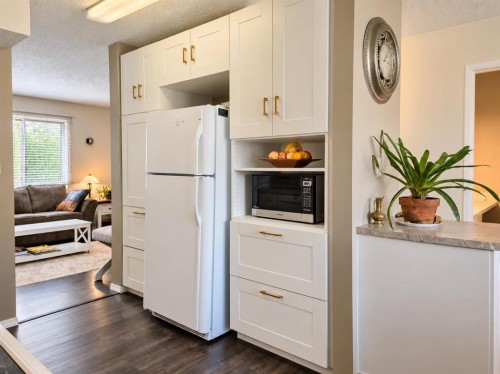 21 97Th Avenue, Grande Cache, AB 