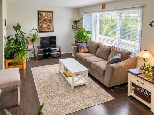 21 97Th Avenue, Grande Cache, AB 