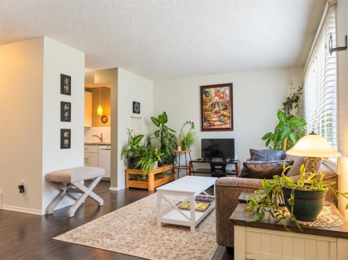 21 97Th Avenue, Grande Cache, AB 