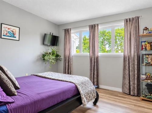 21 97Th Avenue, Grande Cache, AB 