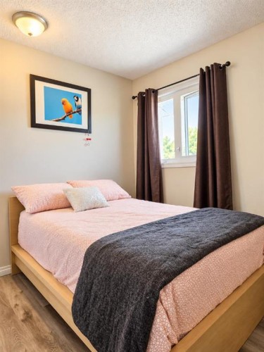 21 97Th Avenue, Grande Cache, AB 