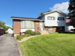 7231 Patterson Drive Grande Prairie, AB T8V 5A2
