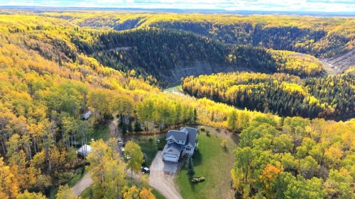 94038B -- 702 Township  Rural Grande Prairie No. 1, County Of, AB T0H 3S0