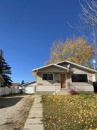 10818 93A Street Grande Prairie, AB T8V 1Y7