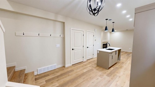 A-8870 85A Avenue , Grande Prairie, AB T8X 0R5 3