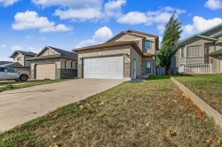 6914 114 Street Grande Prairie, AB T8W 0E4