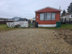 80-55011 TWP 714 Grande Prairie, AB T8X 4A9