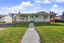 9907 85 Avenue Grande Prairie, AB T8V 0A1