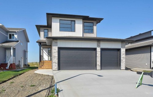 10237 128 Avenue  Grande Prairie, AB T8V 6T1
