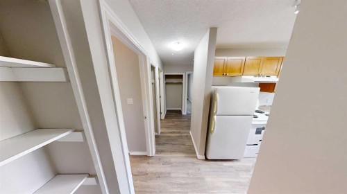 21-10028 105 Avenue , Grande Prairie, AB T8V 1H1 3