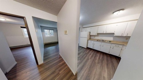 210-5117 44 Street , High Prairie, AB T0G 1E0 2