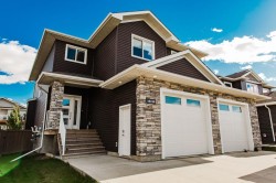 15129 104B Street Rural Grande Prairie No. 1, County Of, AB T8X 0M7