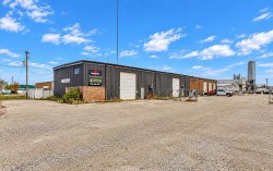 9116 111 Street Grande Prairie, AB T8V 4W1