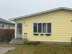 9910 93 Avenue  Wembley, AB T0H 3S0
