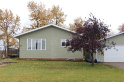 400 1st Street NEManning, AB T0H 2M0