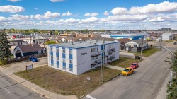 8-10802 99 Street Grande Prairie, AB T8V 2H5