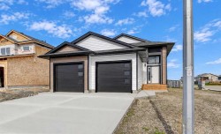 8734 83 Avenue Grande Prairie, AB T8V 6J3