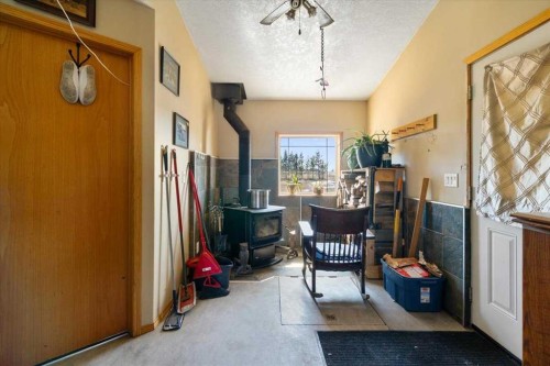 25-712016 Range Road 72A, Dimsdale, AB 