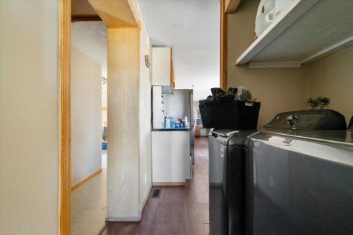 25-712016 Range Road 72A, Dimsdale, AB 