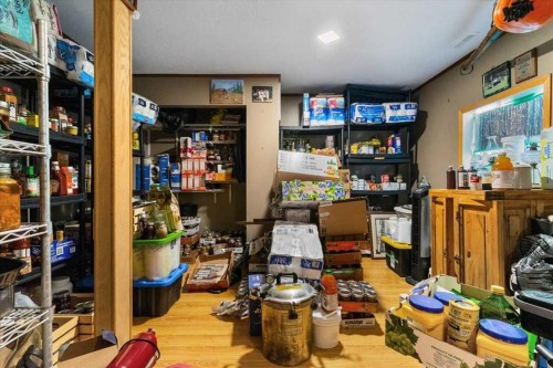 25-712016 Range Road 72A, Dimsdale, AB 