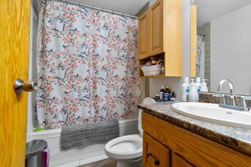 25-712016 Range Road 72A, Dimsdale, AB 