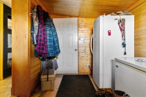 25-712016 Range Road 72A, Dimsdale, AB 