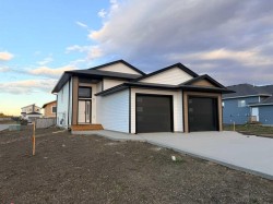 8202 87 Street Grande Prairie, AB T8V 6J3