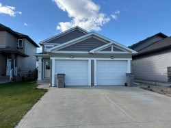 B(UP)-10138 85A Street Grande Prairie, AB T8X 0N7