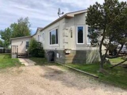 9630 122 Avenue Grande Prairie, AB T8V 6B1