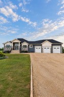 6-715034 Range Road 73 Rural Grande Prairie No. 1, County Of, AB T8X 4L4