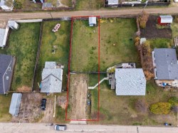 4515 47th Street Spirit River, AB T0H 3G0