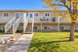 109-9105 91 Street Grande Prairie, AB T8X 0E6