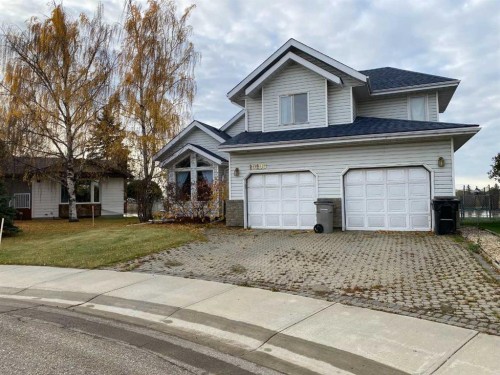 10106 89 Street  Grande Prairie, AB T8X 1G1