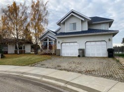 10106 89 Street Grande Prairie, AB T8X 1G1