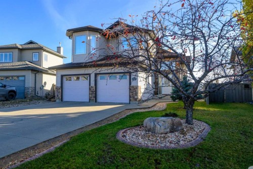 13017 89 Street  Grande Prairie, AB T8X 1V9