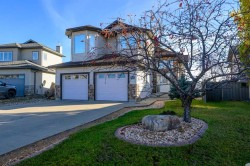 13017 89 Street Grande Prairie, AB T8X 1V9