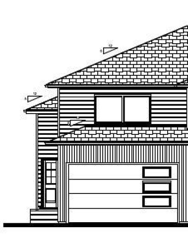 8403 101 Avenue  Grande Prairie, AB T8X 0S7